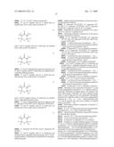 METAL COMPLEXES diagram and image