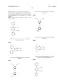 METAL COMPLEXES diagram and image