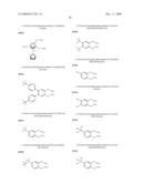 METAL COMPLEXES diagram and image