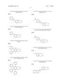 METAL COMPLEXES diagram and image