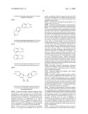 METAL COMPLEXES diagram and image