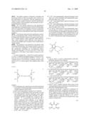 METAL COMPLEXES diagram and image