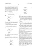 Multiply substituted ferrocenes diagram and image