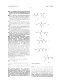 PROCESS FOR THE PREPARATION OF (3S)-3-AMINO-N-CYCLOPROPYL-2-HYDROXYALKANAMIDE DERIVATIVES diagram and image