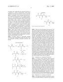 PROCESS FOR THE PREPARATION OF (3S)-3-AMINO-N-CYCLOPROPYL-2-HYDROXYALKANAMIDE DERIVATIVES diagram and image