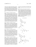 PROCESS FOR THE PREPARATION OF (3S)-3-AMINO-N-CYCLOPROPYL-2-HYDROXYALKANAMIDE DERIVATIVES diagram and image