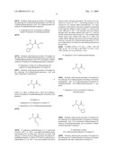 PROCESS FOR THE PREPARATION OF (3S)-3-AMINO-N-CYCLOPROPYL-2-HYDROXYALKANAMIDE DERIVATIVES diagram and image