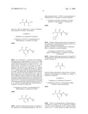 PROCESS FOR THE PREPARATION OF (3S)-3-AMINO-N-CYCLOPROPYL-2-HYDROXYALKANAMIDE DERIVATIVES diagram and image