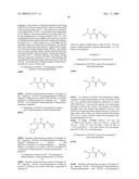 PROCESS FOR THE PREPARATION OF (3S)-3-AMINO-N-CYCLOPROPYL-2-HYDROXYALKANAMIDE DERIVATIVES diagram and image