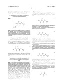 PROCESS FOR THE PREPARATION OF (3S)-3-AMINO-N-CYCLOPROPYL-2-HYDROXYALKANAMIDE DERIVATIVES diagram and image