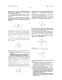 PROCESS FOR THE PREPARATION OF (3S)-3-AMINO-N-CYCLOPROPYL-2-HYDROXYALKANAMIDE DERIVATIVES diagram and image