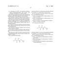 PROCESS FOR THE PREPARATION OF (3S)-3-AMINO-N-CYCLOPROPYL-2-HYDROXYALKANAMIDE DERIVATIVES diagram and image