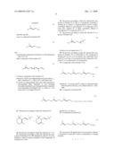 PROCESS FOR THE PREPARATION OF ZEACAROTENES diagram and image