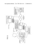 CAPSULE ENDOSCOPE SYSTEM diagram and image