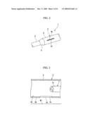 PRESSING MEMBER, ENDOSCOPIC TREATMENT SYSTEM, AND ENDOSCOPIC SUTURING DEVICE diagram and image