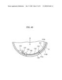 PRESSING MEMBER, ENDOSCOPIC TREATMENT SYSTEM, AND ENDOSCOPIC SUTURING DEVICE diagram and image