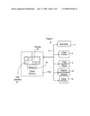 Adaptive Medical Image Acquisition System diagram and image