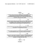 Adaptive Medical Image Acquisition System diagram and image