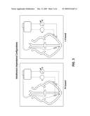 NIGHT RESPIRATION RATE FOR HEART FAILURE MONITORING diagram and image