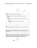 Computational system and method for memory modification diagram and image