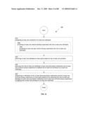 Computational system and method for memory modification diagram and image