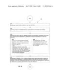 Computational system and method for memory modification diagram and image