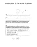 Computational system and method for memory modification diagram and image