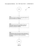 Computational system and method for memory modification diagram and image