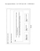 Computational system and method for memory modification diagram and image