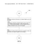 Computational system and method for memory modification diagram and image