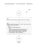 Computational system and method for memory modification diagram and image