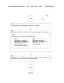 Computational system and method for memory modification diagram and image