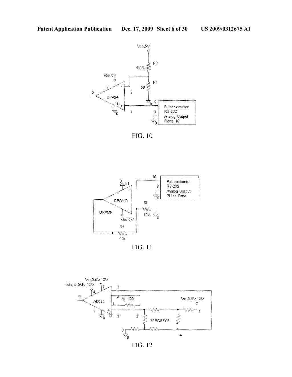 SUB-ATMOSPHERIC PRESSURE CHAMBER FOR MECHANICAL ASSISTANCE OF BLOOD FLOW - diagram, schematic, and image 07