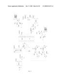 SUB-ATMOSPHERIC PRESSURE CHAMBER FOR MECHANICAL ASSISTANCE OF BLOOD FLOW diagram and image