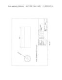 SUB-ATMOSPHERIC PRESSURE CHAMBER FOR MECHANICAL ASSISTANCE OF BLOOD FLOW diagram and image