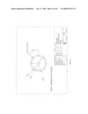 SUB-ATMOSPHERIC PRESSURE CHAMBER FOR MECHANICAL ASSISTANCE OF BLOOD FLOW diagram and image