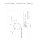 SUB-ATMOSPHERIC PRESSURE CHAMBER FOR MECHANICAL ASSISTANCE OF BLOOD FLOW diagram and image