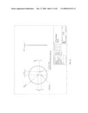 SUB-ATMOSPHERIC PRESSURE CHAMBER FOR MECHANICAL ASSISTANCE OF BLOOD FLOW diagram and image