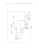 SUB-ATMOSPHERIC PRESSURE CHAMBER FOR MECHANICAL ASSISTANCE OF BLOOD FLOW diagram and image