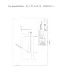 SUB-ATMOSPHERIC PRESSURE CHAMBER FOR MECHANICAL ASSISTANCE OF BLOOD FLOW diagram and image