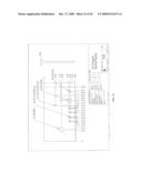 SUB-ATMOSPHERIC PRESSURE CHAMBER FOR MECHANICAL ASSISTANCE OF BLOOD FLOW diagram and image