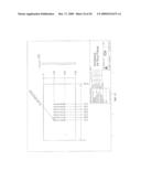 SUB-ATMOSPHERIC PRESSURE CHAMBER FOR MECHANICAL ASSISTANCE OF BLOOD FLOW diagram and image