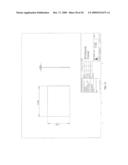 SUB-ATMOSPHERIC PRESSURE CHAMBER FOR MECHANICAL ASSISTANCE OF BLOOD FLOW diagram and image