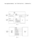 SUB-ATMOSPHERIC PRESSURE CHAMBER FOR MECHANICAL ASSISTANCE OF BLOOD FLOW diagram and image