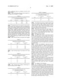 SUB-ATMOSPHERIC PRESSURE CHAMBER FOR MECHANICAL ASSISTANCE OF BLOOD FLOW diagram and image