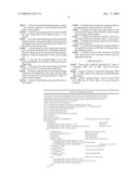 SUB-ATMOSPHERIC PRESSURE CHAMBER FOR MECHANICAL ASSISTANCE OF BLOOD FLOW diagram and image