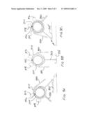 Apparatus for dry hydro-therapy body massage with fluid spray control device diagram and image