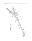 Dialysis Catheter diagram and image