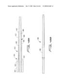 Dialysis Catheter diagram and image