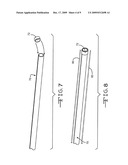 BI-DIRECTIONAL STEERABLE SHEATH diagram and image